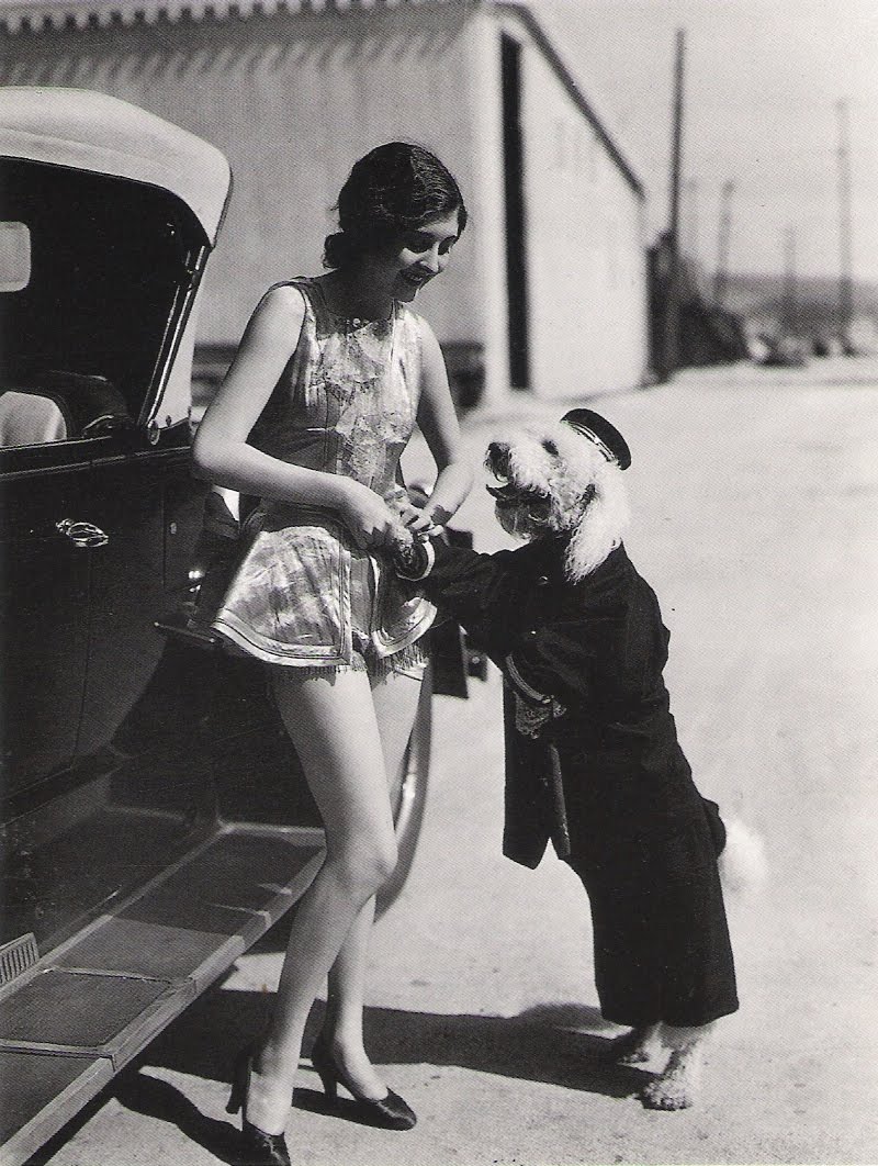 Marian Shilling . USA 1929. Production MGM.jpg