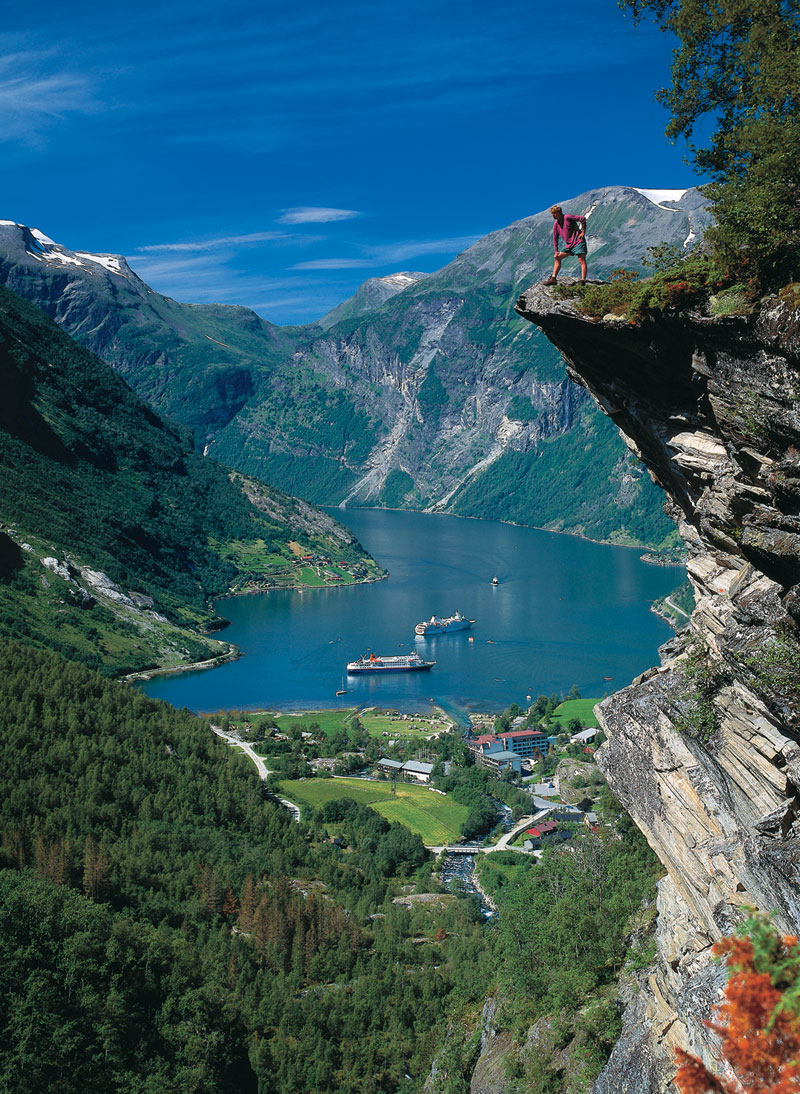 Geiranger fjord, Norway.jpg