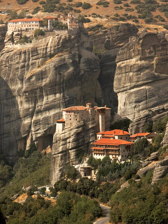Meteora, monasteries.jpg
