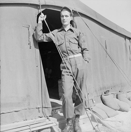 Sgt. George F. Drake, 326th CRC, Korea, Summer of 1953.jpg