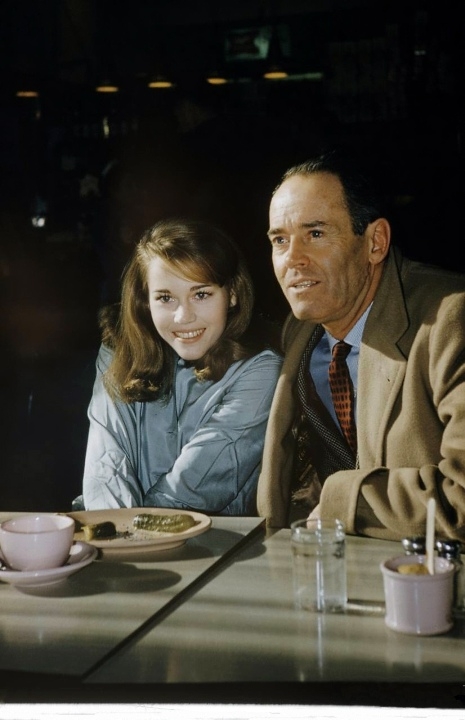 1950A teenage Jane and Henry Fonda3.JPG