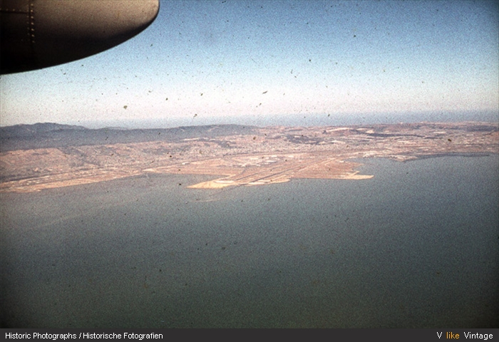 San Francisco, Airport, 1958.jpg
