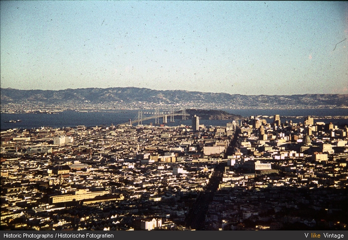 San Francisco, 1958.jpg