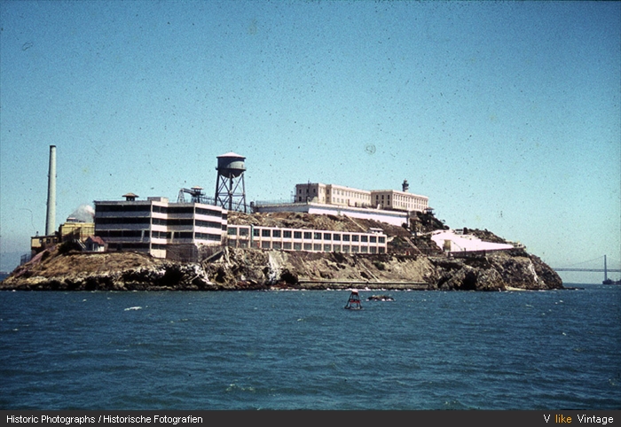 San Francisco, Alcatraz, 1958.jpg