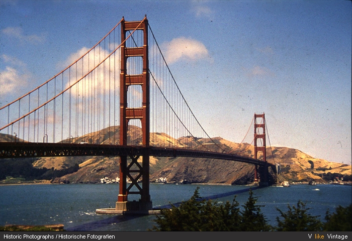 Golden Gate Bridge2.jpg