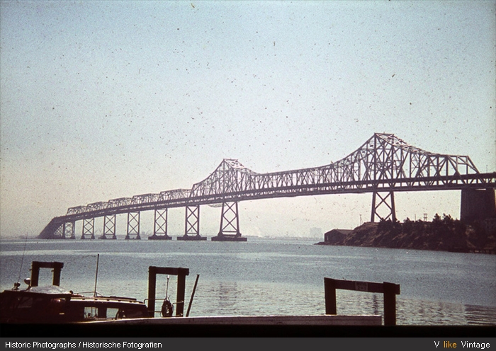 00002447Oakland Bay Bridge.jpg