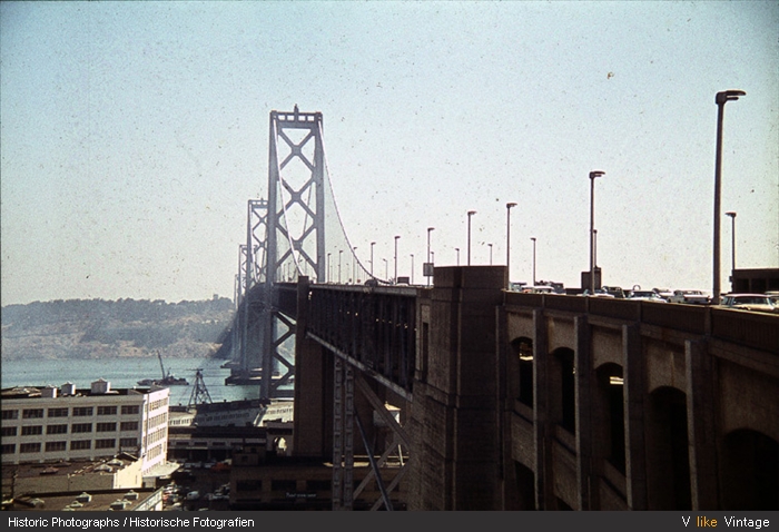 Oakland Bay Bridge.jpg