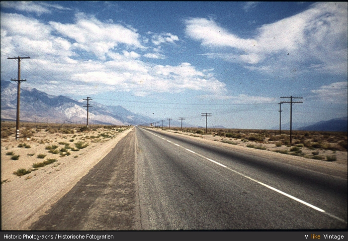 U.S., Death Valley, 1958.jpg