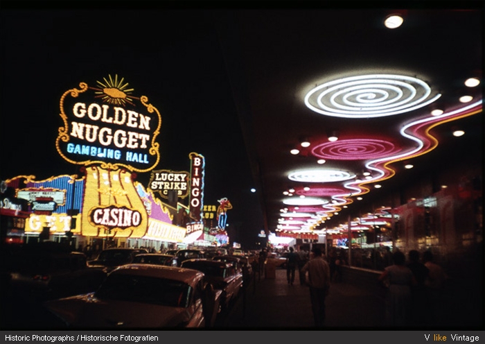 Las Vegas, 1958 1.jpg