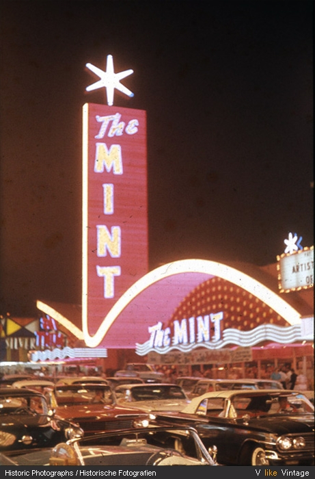 Las Vegas, 1958 2.jpg