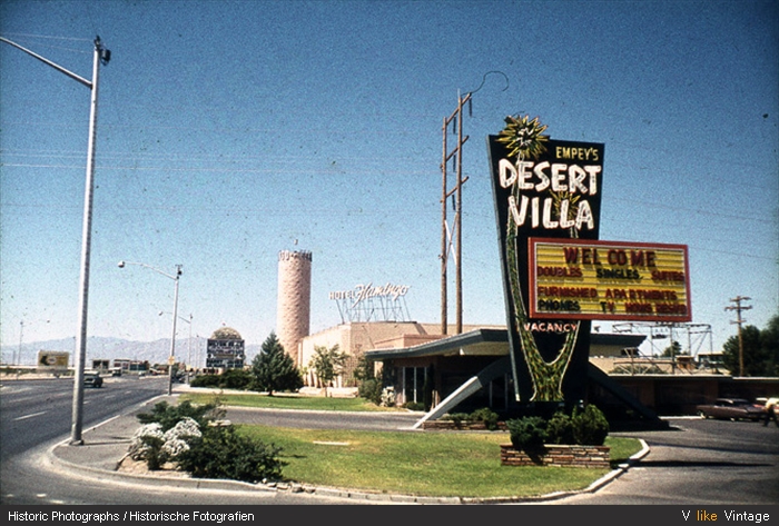 Las Vegas, 1958 3.jpg