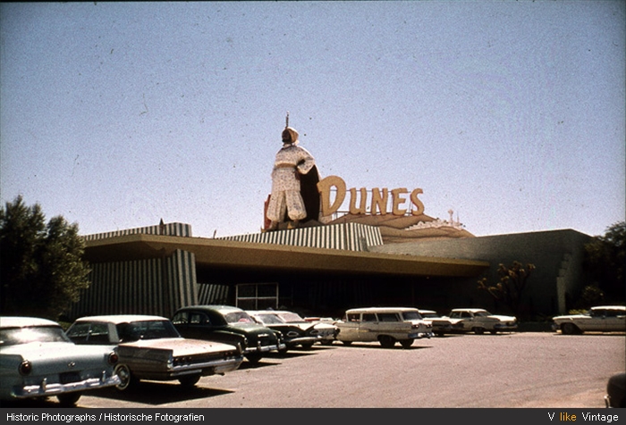 Las Vegas, 1958.jpg