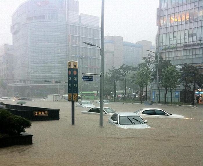 Korea_flood_02.jpg