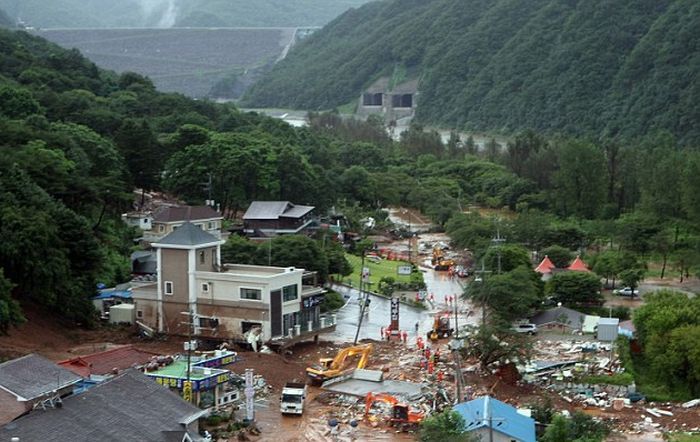 Korea_flood_04.jpg