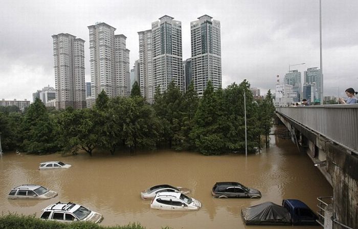 Korea_flood_14.jpg