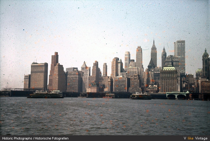 U.S., New York, NY1958.jpg