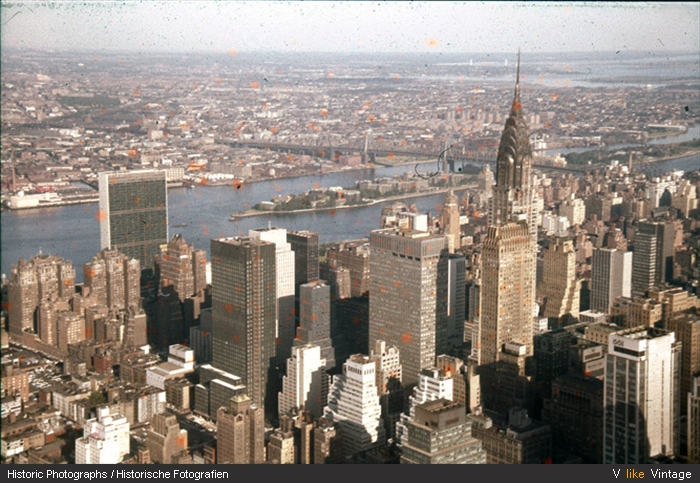 U.S., New York, 1958 d.jpg