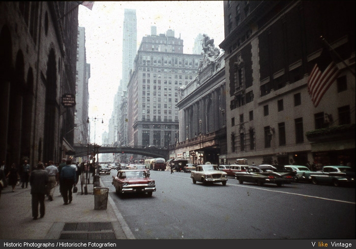 New York, 1958 grand central Ter..jpg