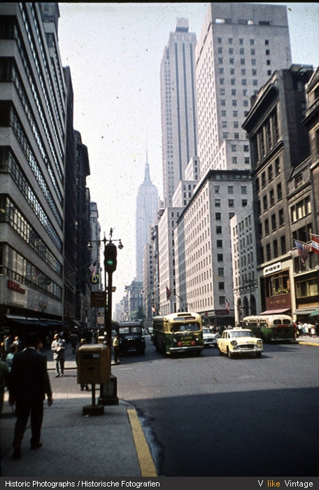 New York, 1958 4.jpg