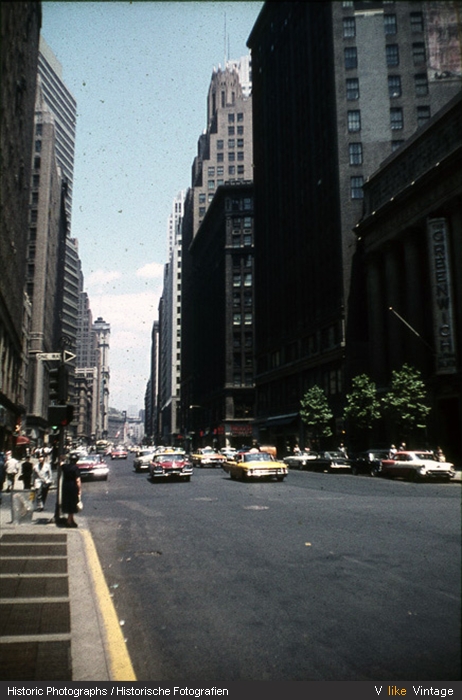 U.S., New York, 1958 a.jpg