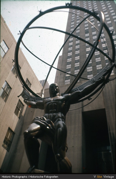 U.S., New York,Atlas 5 Ave th, 1958.jpg