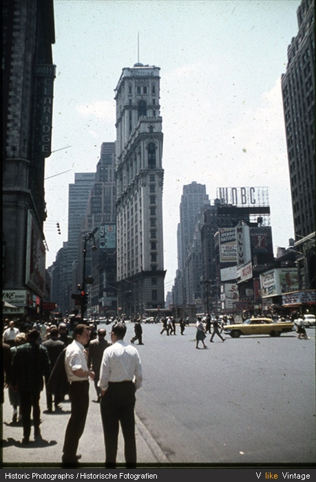 Times Square NY 1958.jpg