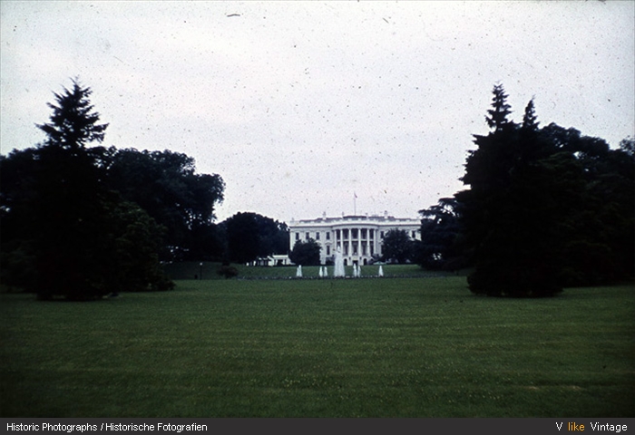 The White House.jpg