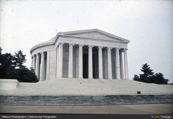 Jefferson Memorial1.jpg