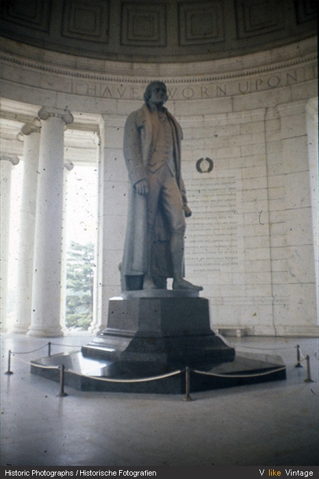 Jefferson Memorial.jpg
