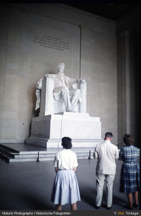 Lincoln Memorial1.jpg