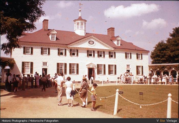 U.S., Mount Vernon, Vermont, 1958 a.jpg