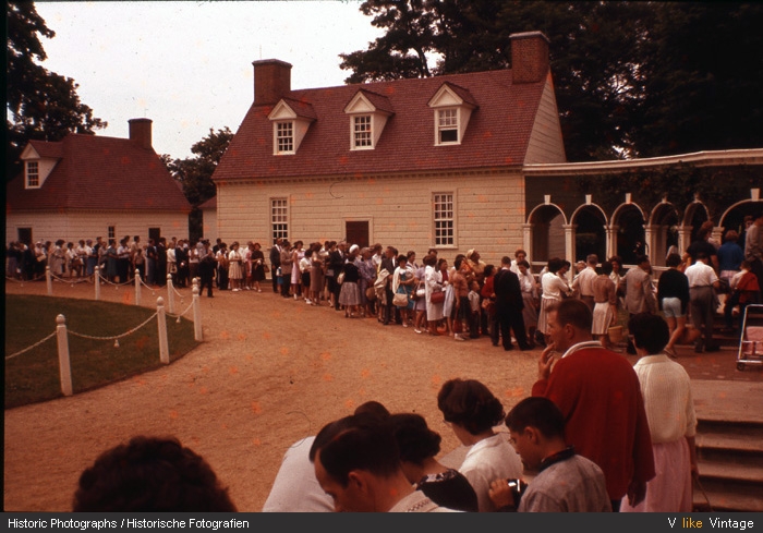 Landsitz Mount Vernon von George Washington.jpg