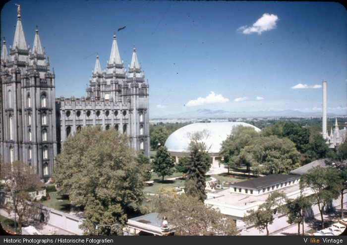 U.S., Salt Lake City, 1958 1.jpg