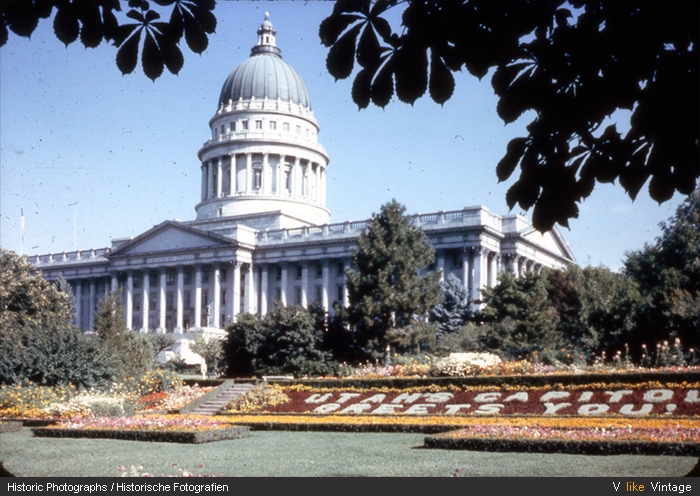 U.S., Salt Lake City, 1958.jpg