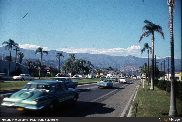 California, 1958.jpg