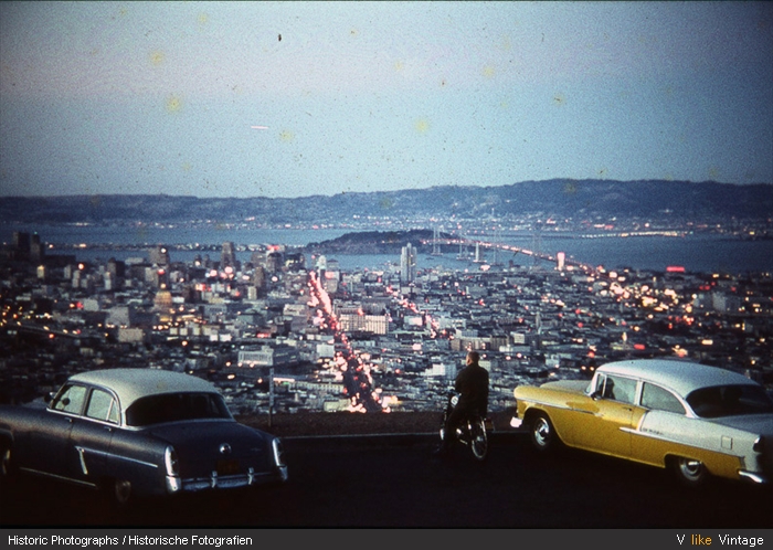 View of San Francisco.jpg