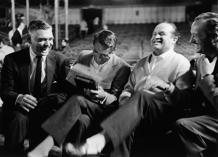 nClark Gable, Cary Grant, Bob Hope and David Niven.jpg