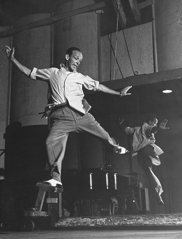 nFred Astaire 1.jpg