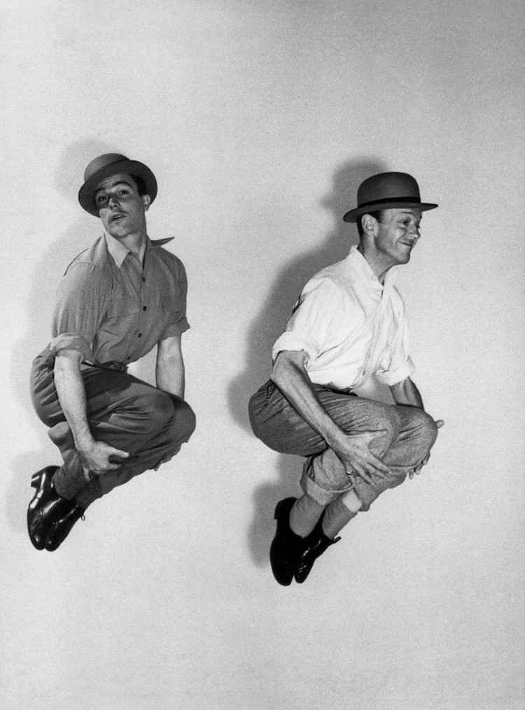 nFred Astaire and Gene Kelly.jpg