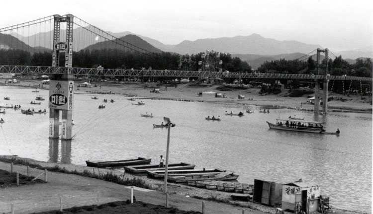 107 Amusement Park and Boating Area.jpg