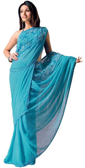 fancy saree dress.jpg