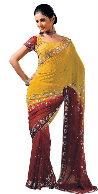 indian women saree dress.jpg