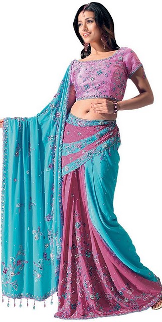 saree for latest fashion.jpg