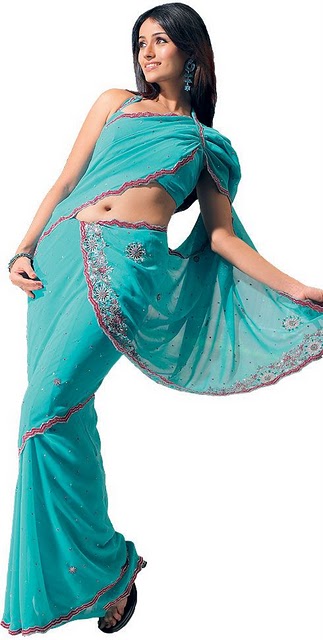style with indian saree.jpg