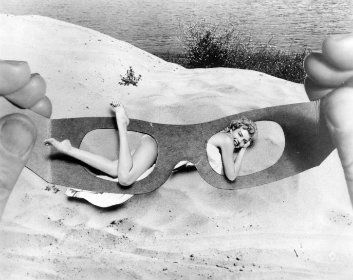 3-D pinup - Kathleen Hughes 1953.jpg