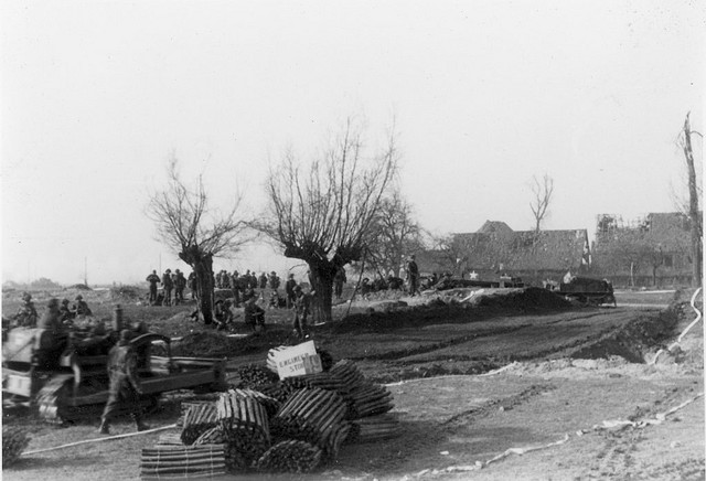 yFor the crossing of the Rhine, March 24th 1945.jpg