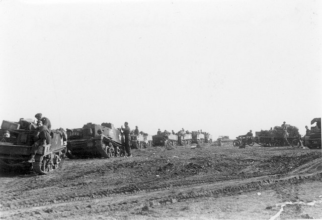 yAt an assembly area near the Rhine, March 24th 1945.jpg
