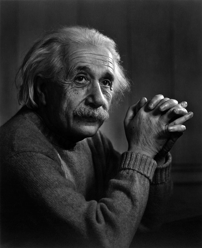 zAlbert Einstein.jpg