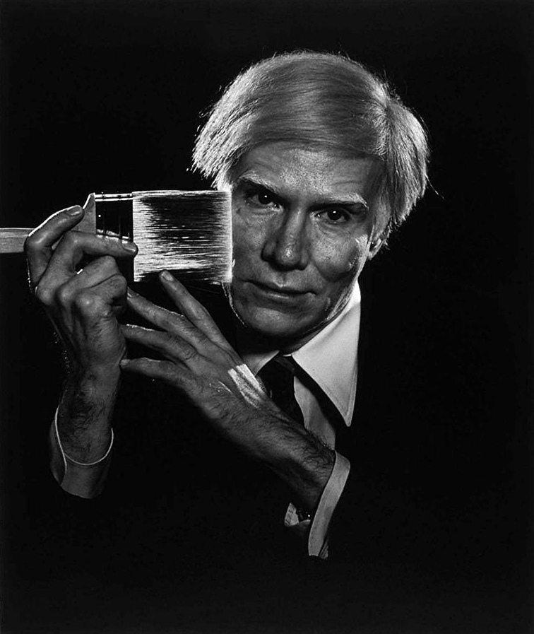 zAndy Warhol.jpg