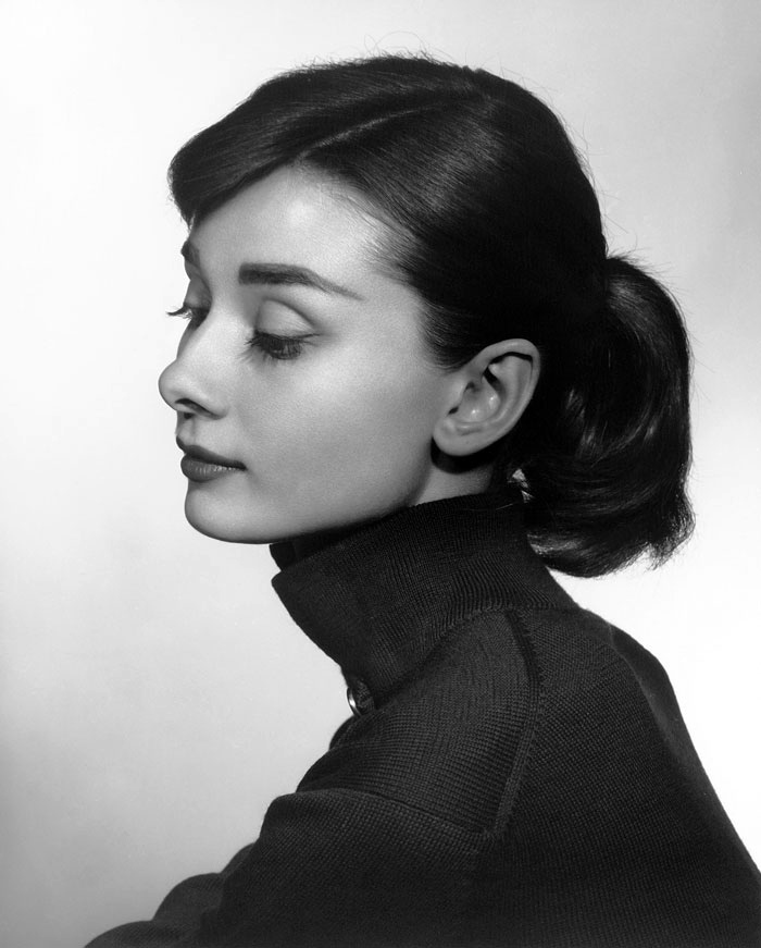 zAudrey Hepburn.jpg